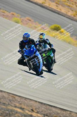 media/Oct-24-2025-2WTD (Fri) [[491f36c2bf]]/B Group/Session 1 (Turn 4 Outside)/